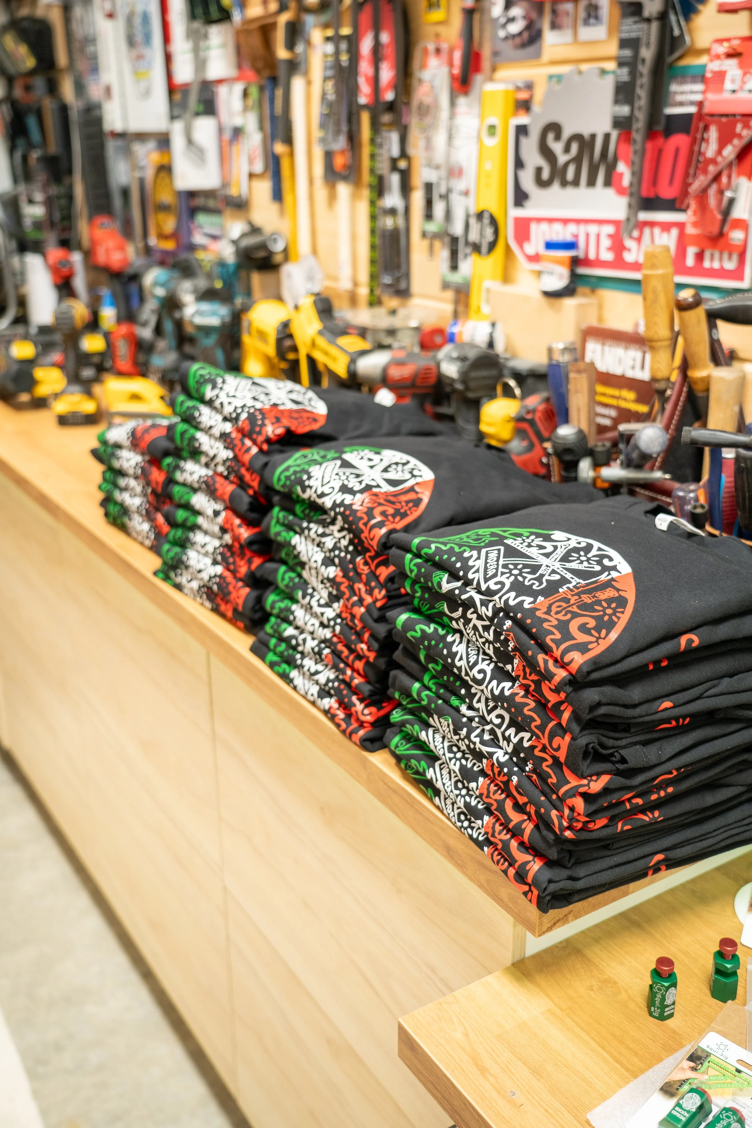 long+sleeve+t+shirt+3.jpg?